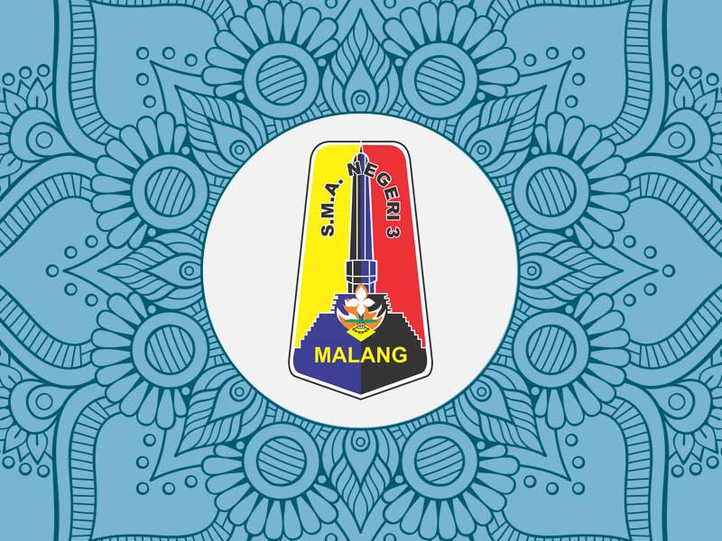 sman3-malang.sch.id